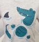 Preview: T-Shirt Gr. 104 von Impidimpi (2130)